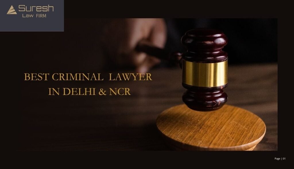 best lawyers in delhi