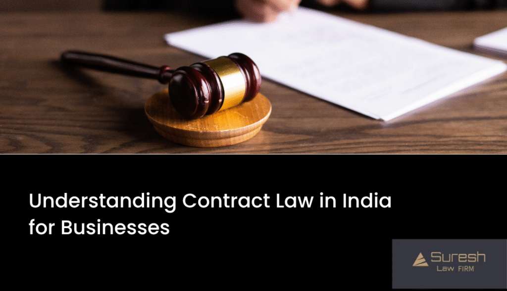 contract law