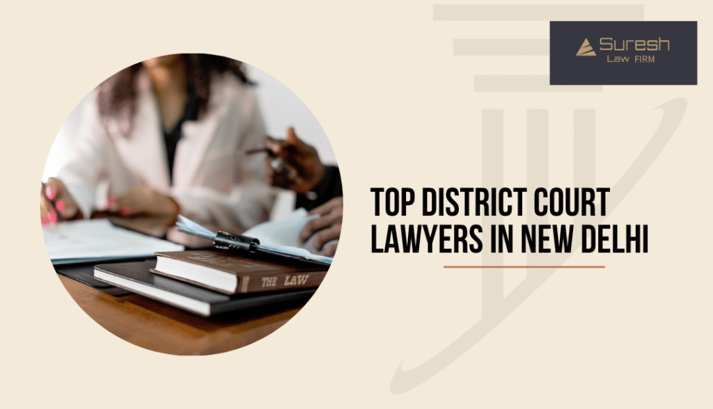 top lawyers