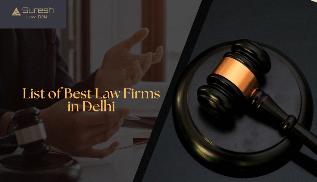 law firm