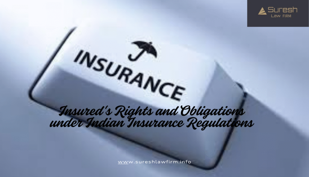 insurance law
