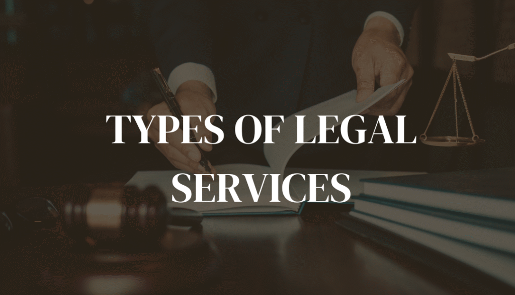 lawyers in delhi