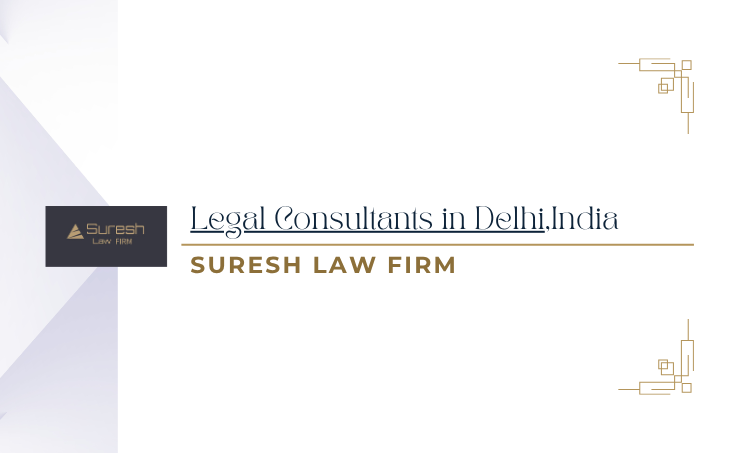 consultancy service